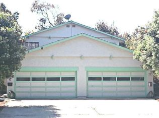 440 Laurel Ave, Half Moon Bay, CA 94019