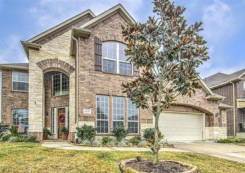 1st image of 6130 Moody Pines Ct