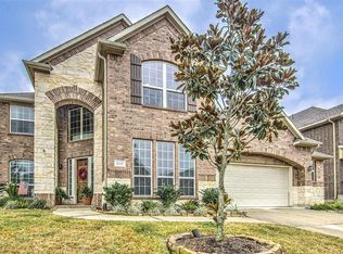 6130 Moody Pines Ct, Kingwood, TX 77345