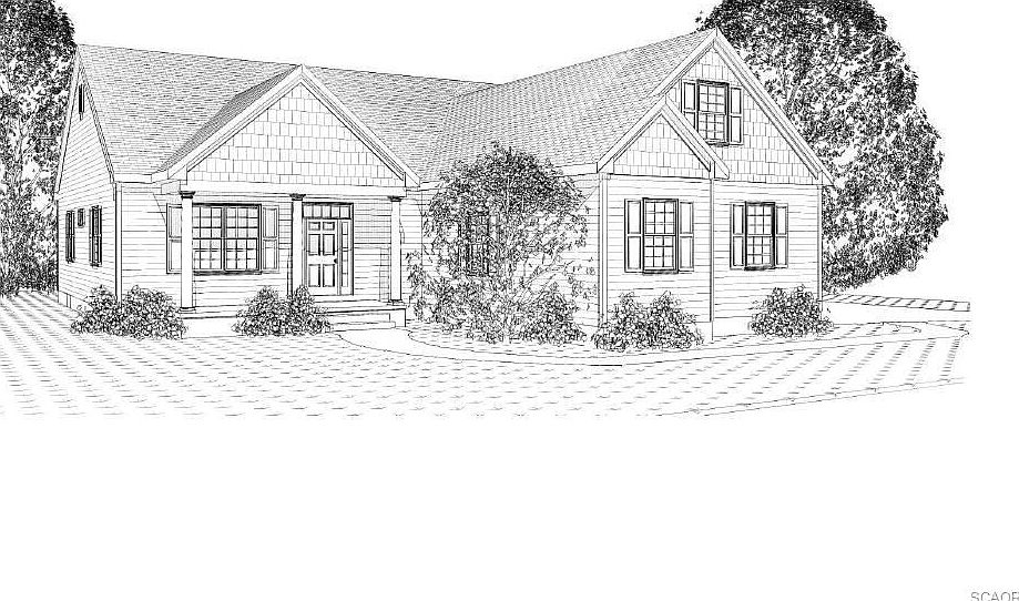 2nd image of 23386 Greenbank Dr