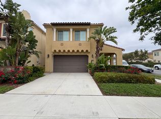 (Undisclosed Address), Chino, CA 91708