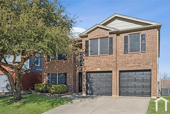 4 bed, 2718 sqft, $3,900 — Photo 3