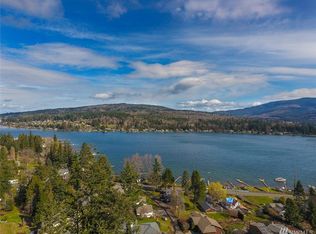 4708 Fir Tree Way, Bellingham, WA 98229