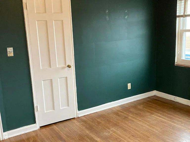 2455 Northwest Blvd — Photo 7