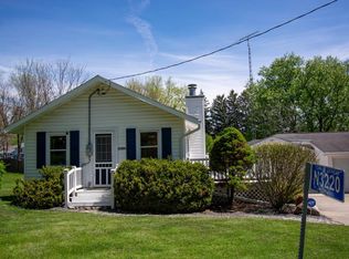 N3220 Acacia ROAD, Lake Geneva, WI 53147