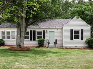 246 Carter Ave SE, Atlanta, GA 30317