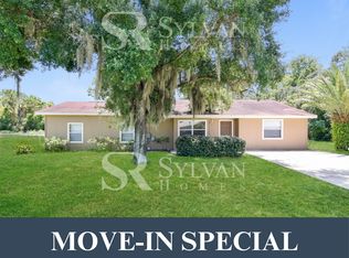 114 Grady Polk Rd, Winter Haven, FL 33880