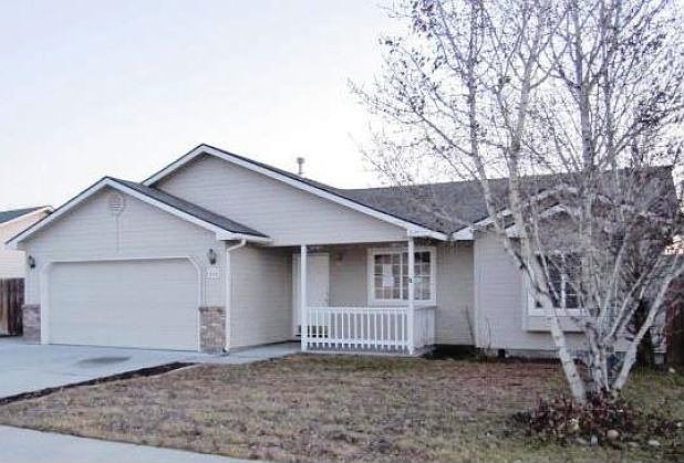 2nd image of 665 N Brownfield Way