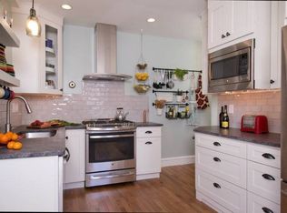 211 Hillside Ave, Jenkintown, PA 19046