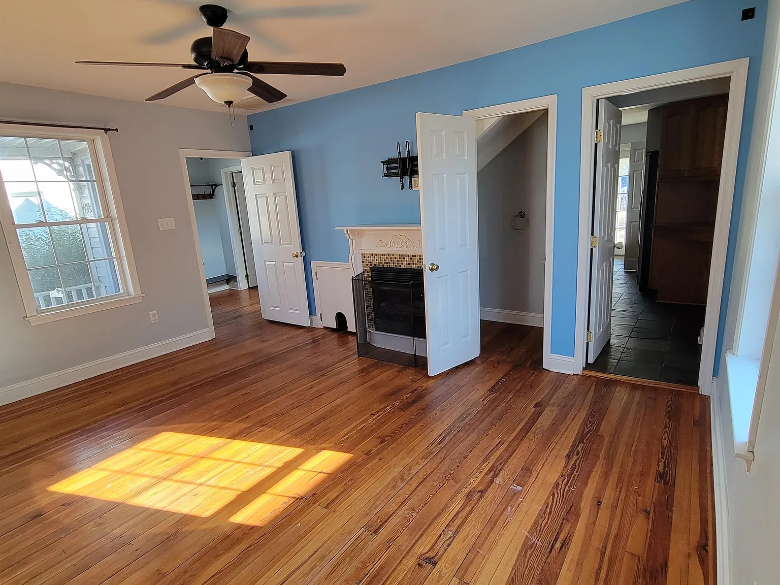 203 S Second St - 1 — Photo 3