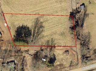 1 New Hope Rd, Flat Rock, NC 28731