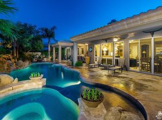 47870 Wind Spirit Dr, La Quinta, CA 92253
