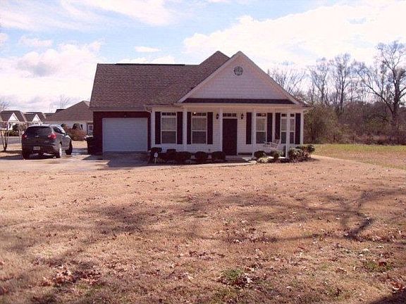 2nd image of 12 Heritage Dr