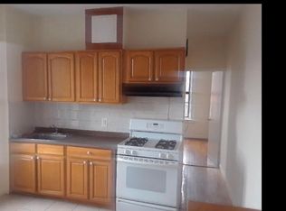 668 E 235th St, Bronx, NY 10466