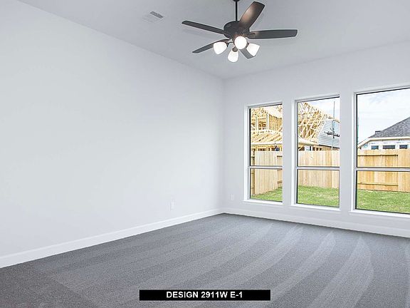 4th image of 21018 Sargo Palms Dr