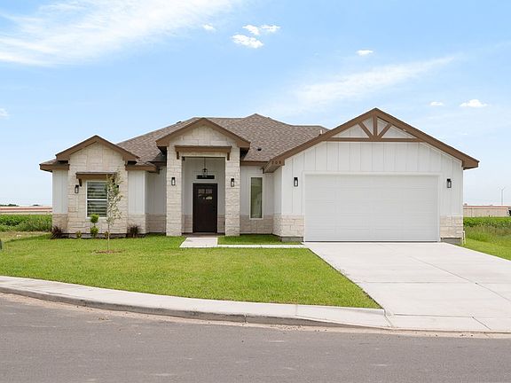 2nd image of 708 Milania Dr