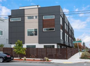 300 N 115th St, Seattle, WA 98133