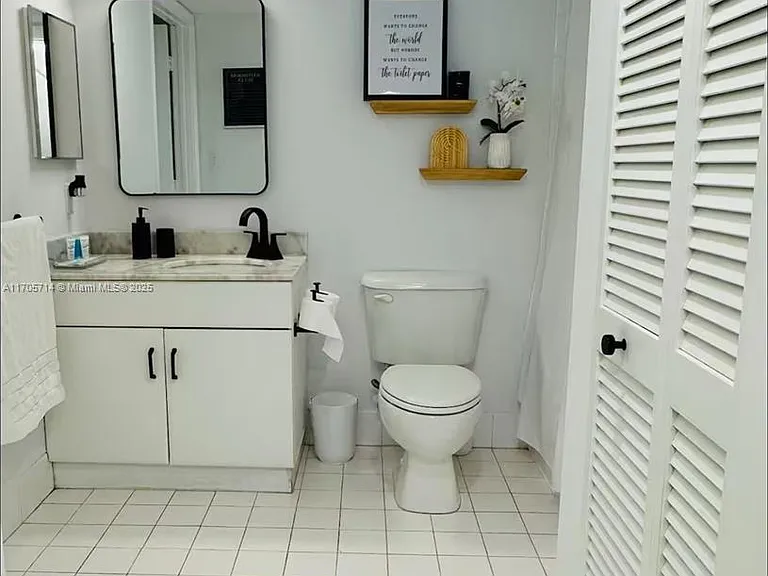 1200 Brickell Bay Dr #3220 — Photo 26