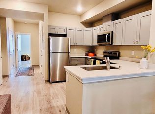 Lost Lake Forest Apartments, Lakewood, WA 98498