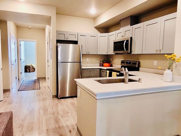 7911 Washington Blvd SW #1-102
