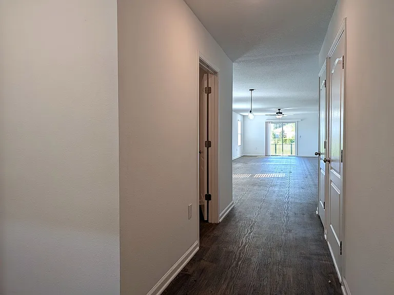 25 Encanto Way — Photo 3