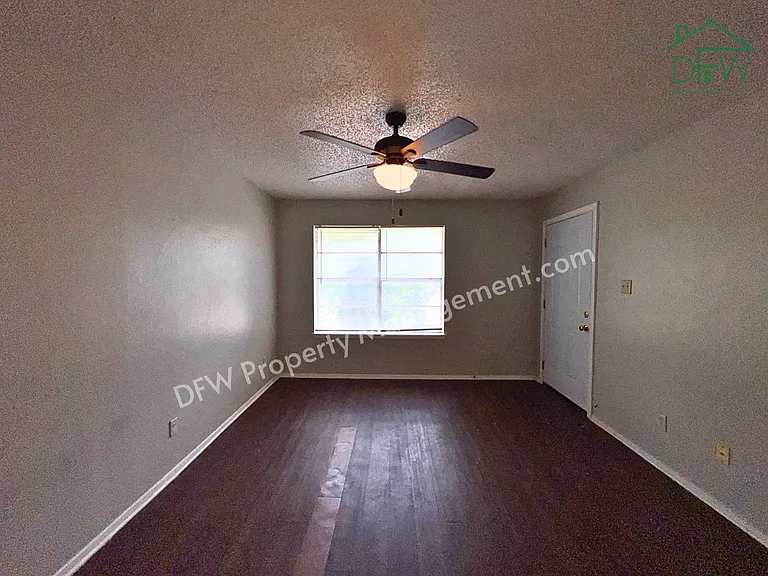 219 Fry St #12 — Photo 5