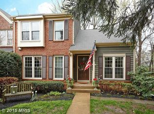11700 Great Owl Cir, Reston, VA 20194