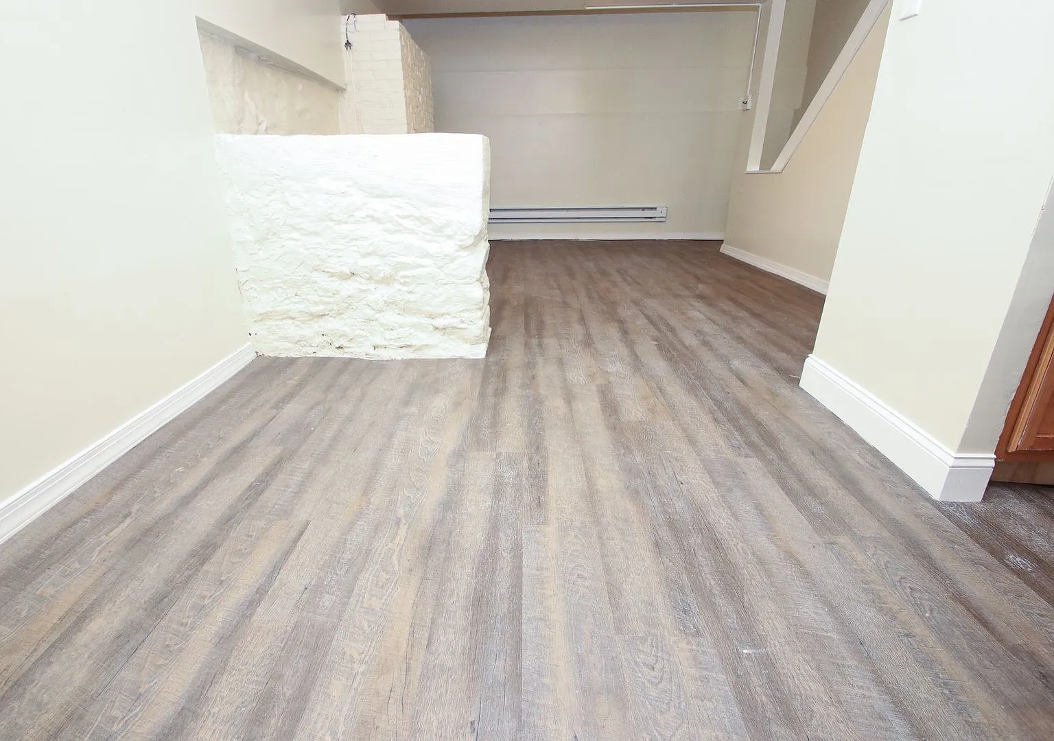 515 S 12th Street — Photo 3