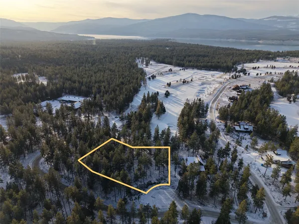 50 Boulder Ln, Eureka, MT 59917