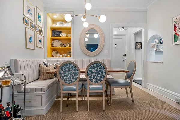 Sold by Nest Seekers International | media 3