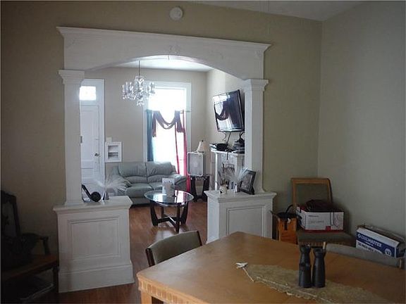 4th image of 1557 Lafreniere St