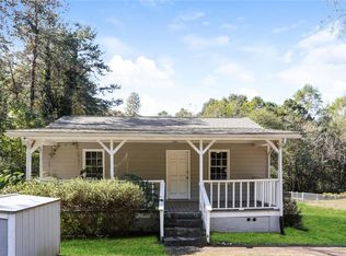 4179 Williamson Rd, Ellenwood, GA 30294