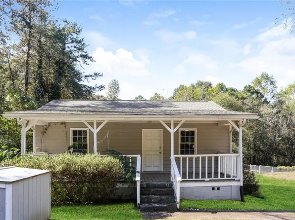 4179 Williamson Rd, Ellenwood, GA 30294
