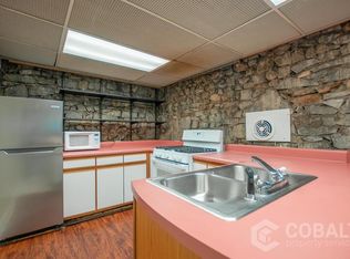 867 Rosedale Rd NE APT 2, Atlanta, GA 30306