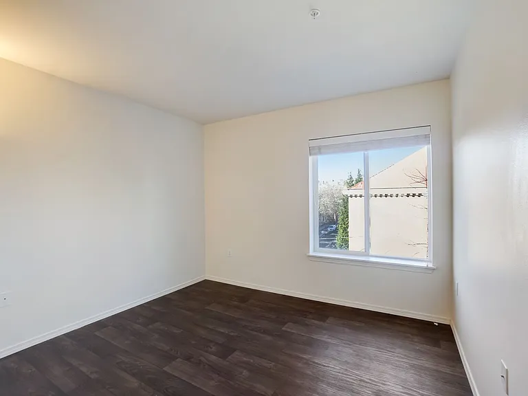 Elliott Bayview — Photo 26