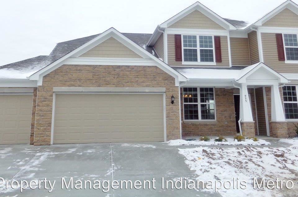 1st image of 955 Adlo Ln