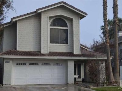 3804 Tracey Ct, Bakersfield, CA, 93311