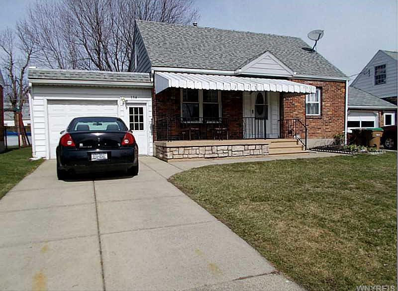 1st image of 134 Danbury Dr