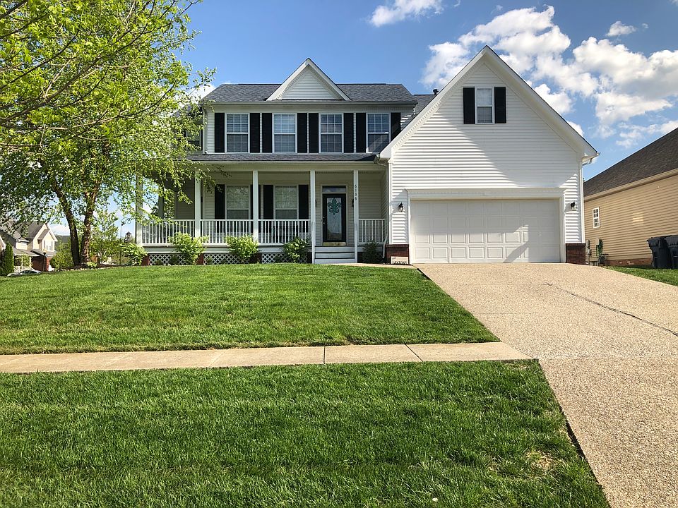 1st image of 6136 Sweetbay Dr