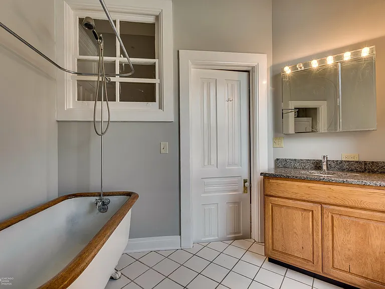 2772 N Lincoln Ave #305 — Photo 11