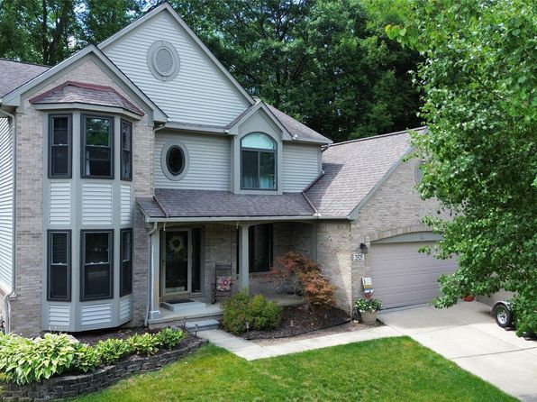 2525 Baltusrol Ct