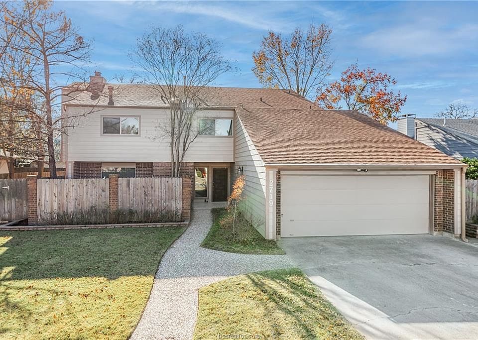 1st image of 2719 Sandy Cir