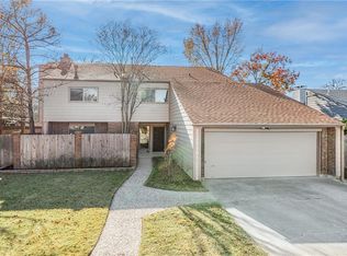 2719 Sandy Cir, College Station, TX 77845