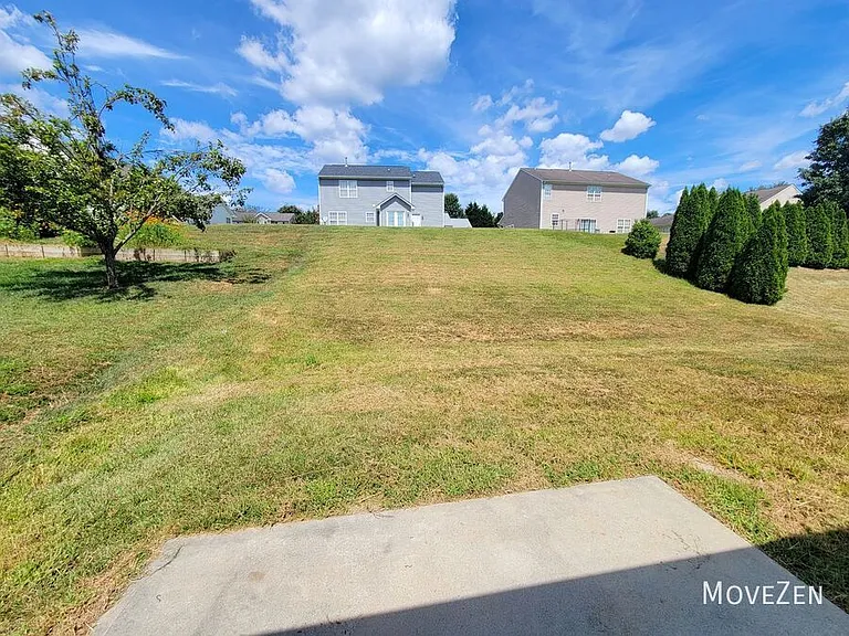 1965 Morgan Trace Dr — Photo 16