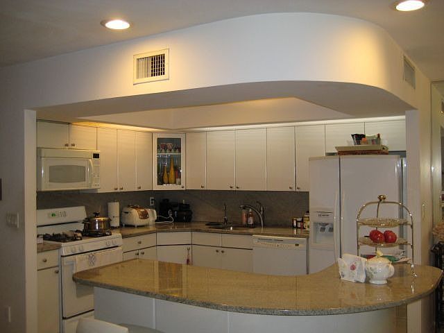 2nd image of 20612 Lori Dr