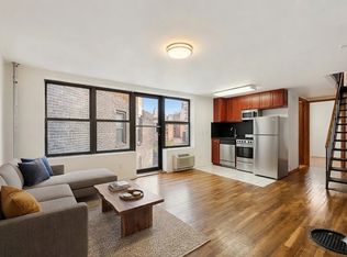 29 7th Ave S APT 4C, New York, NY 10014
