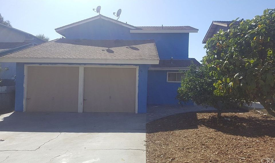 2nd image of 2613 S El Camino Real