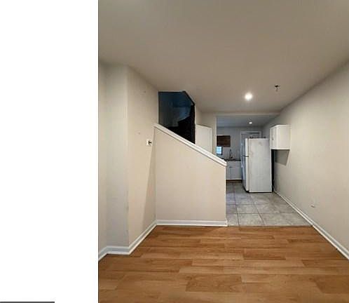 2nd image of 1609 Lemmon St