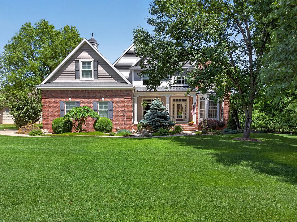 1st image of 3175 Rockingham Way Rd