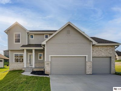 11026 N 169th Ave, Bennington, NE, 68007